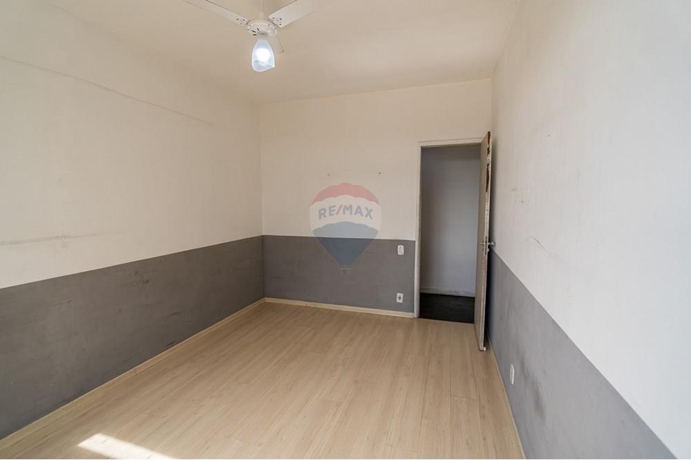 Apartamento - Venda - Rio de Janeiro , Rio de Janeiro - REMAX-33.jpg - 570381079-51