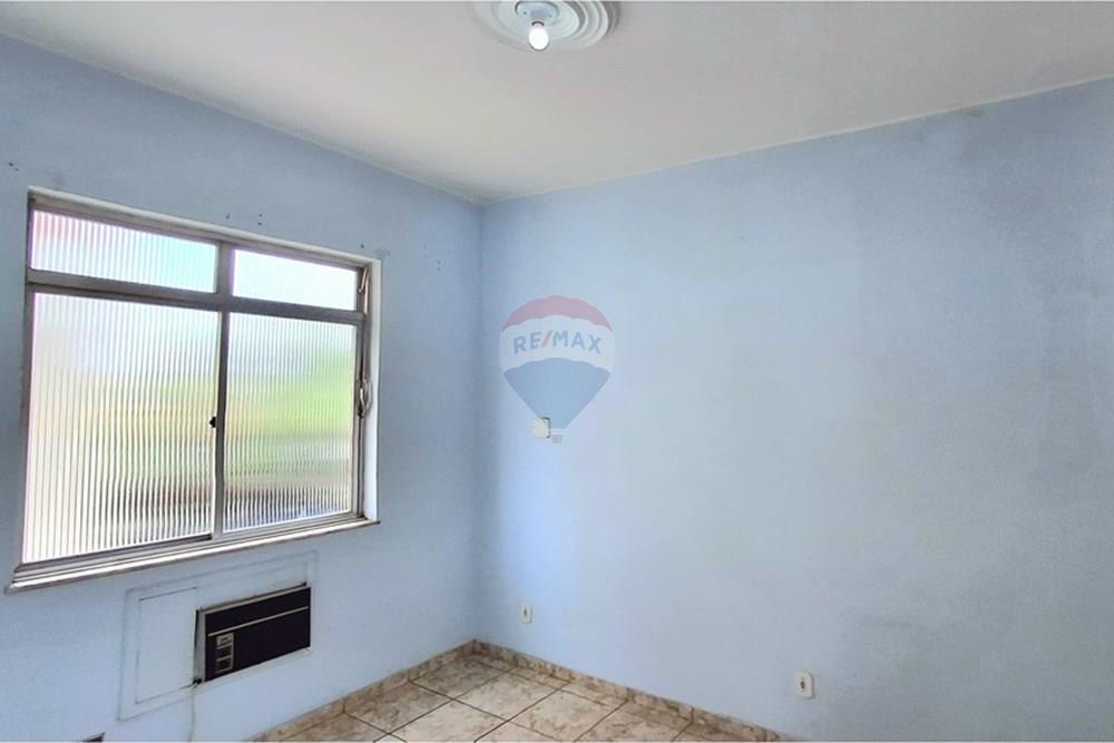 Casa - Venda - Rio de Janeiro , Rio de Janeiro - WhatsApp Image 2025-03-28 at 12.43.36.jpeg - Quarto - 570471035-9