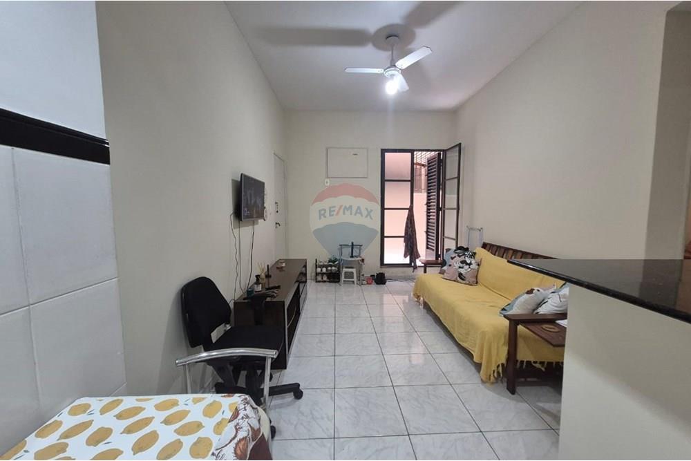 Apartamento - Venda - Rio de Janeiro , Rio de Janeiro - WhatsApp Image 2025-10-13 at 09.55.55 (1).jpeg - 570531003-2