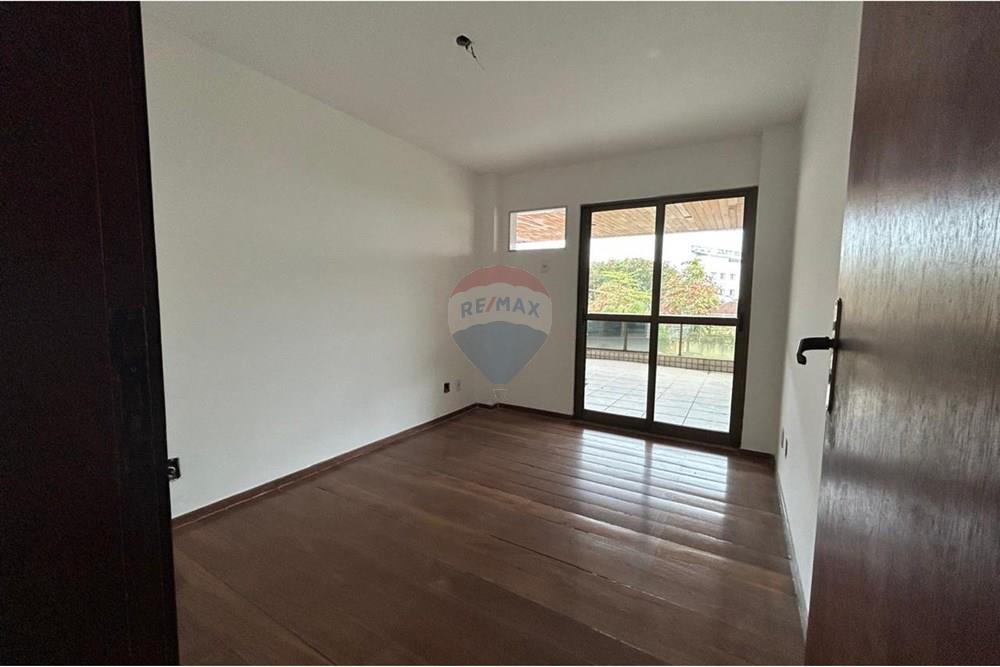 Apartamento - Alugar - Rio de Janeiro , Rio de Janeiro - WhatsApp Image 2025-09-08 at 13.06.16 (2).jpeg - 570451043-4