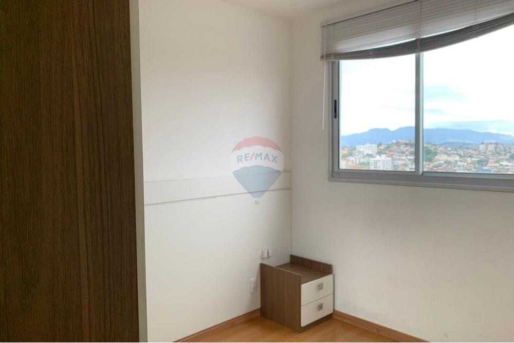 Apartamento - Venda - Rio de Janeiro , Rio de Janeiro - WhatsApp Image 2025-06-25 at 14.02.15.jpeg - Quarto de família - 570501004-150