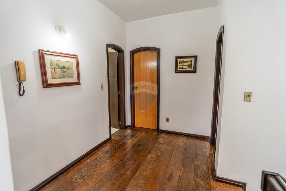 Casa - Venda - Rio de Janeiro , Rio de Janeiro - REMAX-73.jpg - 570381064-23