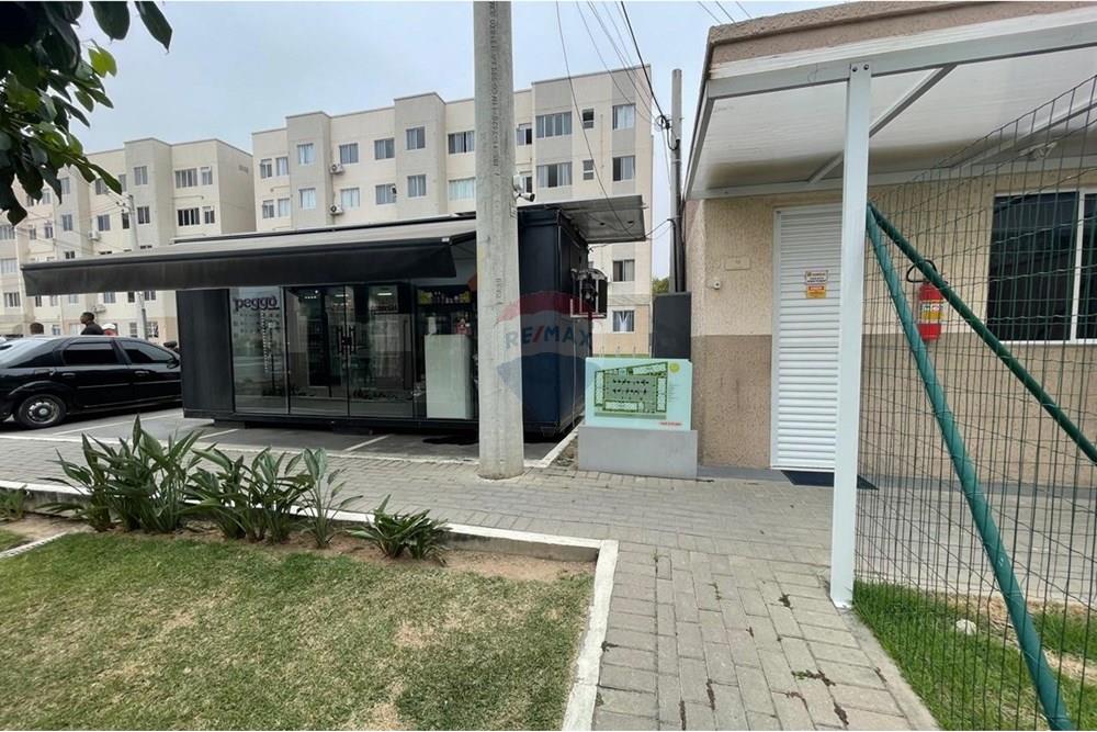 Apartamento - Venda - Rio de Janeiro , Rio de Janeiro - IMG-20251008-WA0017.jpg - 570381130-4