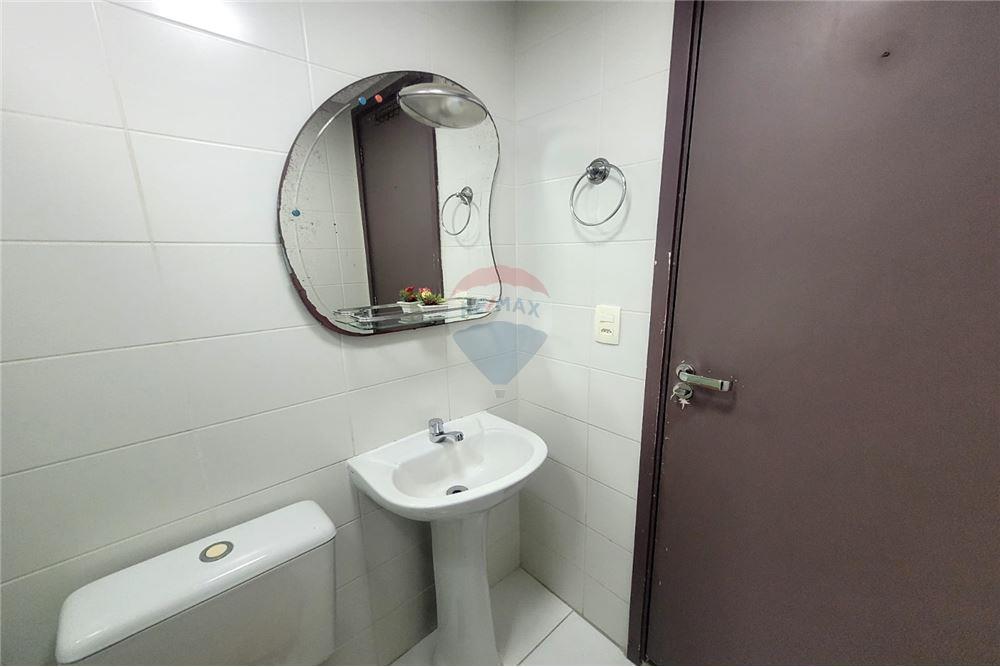 Apartamento - Venda - Rio de Janeiro , Rio de Janeiro - 26 - 570371017-53