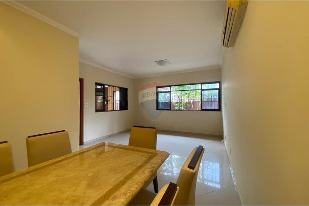 Casa - Venda - Rio de Janeiro , Rio de Janeiro - WhatsApp Image 2025-01-17 at 18.47.01 (6).jpeg - 570501003-73