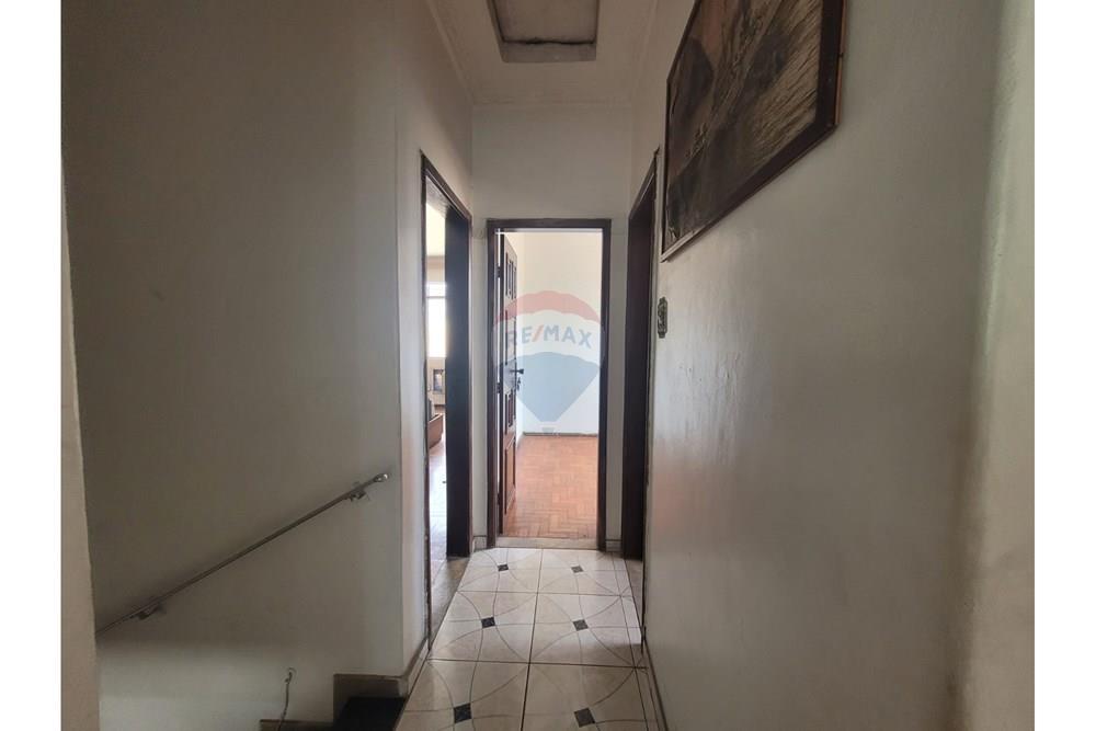 Casa - Venda - Rio de Janeiro , Rio de Janeiro - 341ae13f-57b7-40b9-9f78-6244ef1e68dd.jpg - 570371026-33