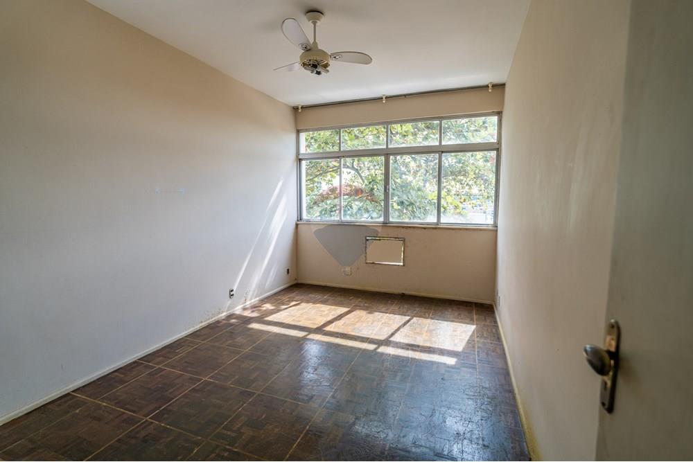 Apartamento - Venda - Rio de Janeiro , Rio de Janeiro - REMAX-23.jpg - 570381079-51