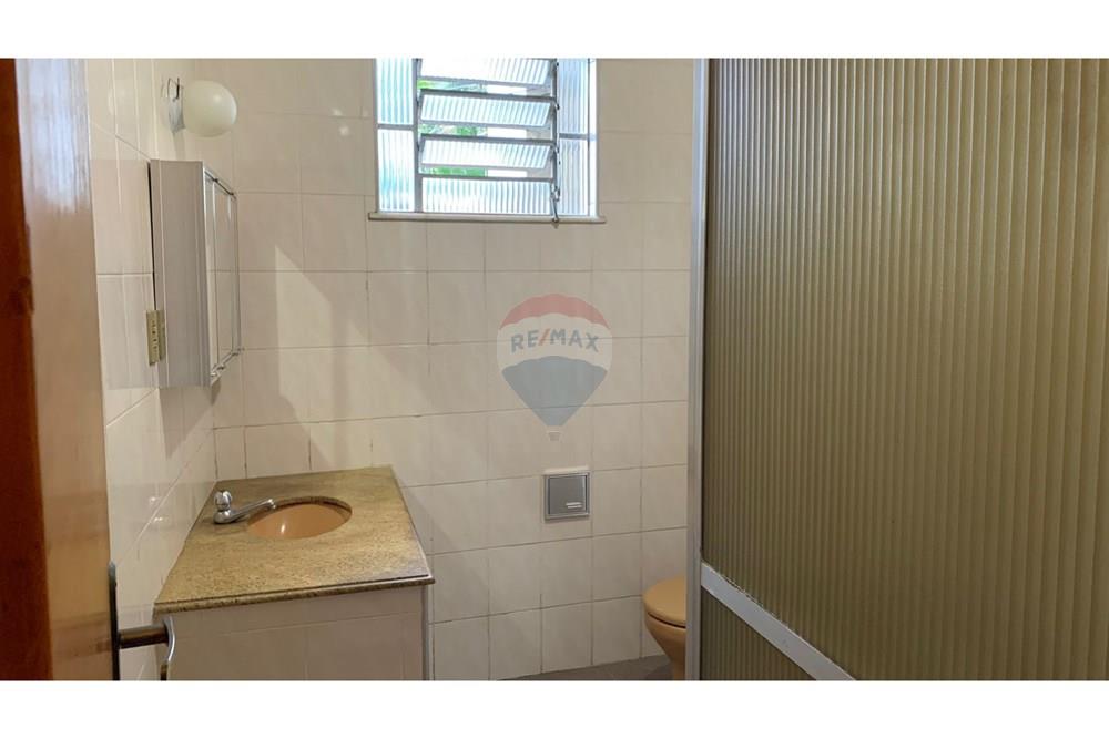 Casa - Venda - Rio de Janeiro , Rio de Janeiro - IMG-20250629-WA0030.jpg - 570481031-26