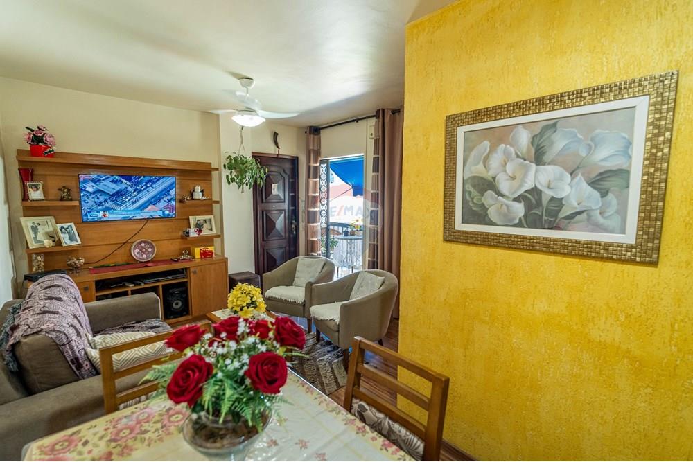 Apartamento - Venda - Rio de Janeiro , Rio de Janeiro - REMAX-114.jpg - 570381003-169