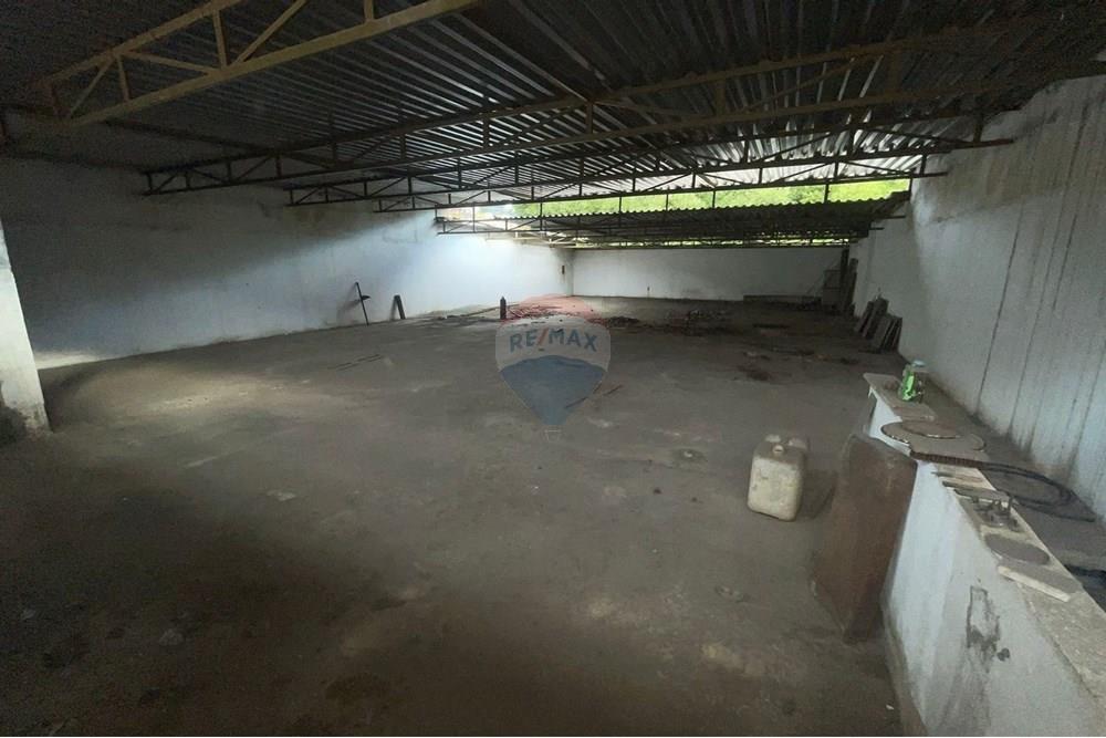 Ponto Comercial/ Loja - Venda - Rio de Janeiro , Rio de Janeiro - WhatsApp Image 2025-07-23 at 19.48.17 (2).jpeg - 570411027-3