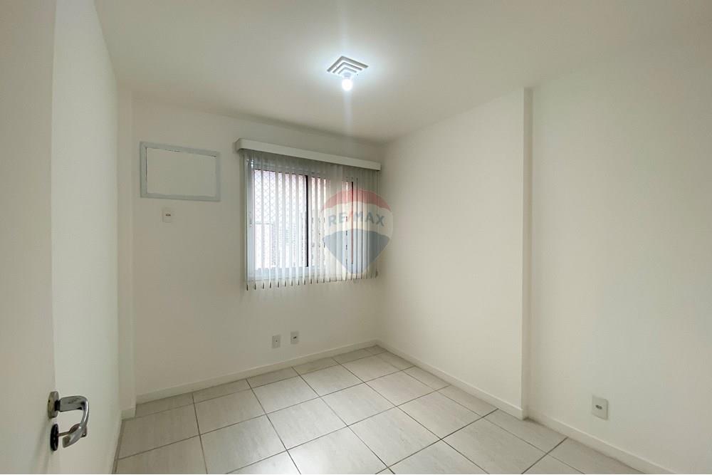 Apartamento - Venda - Rio de Janeiro , Rio de Janeiro - 18-IMG_5887.jpg - 570431037-41