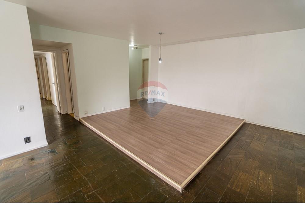 Apartamento - Venda - Rio de Janeiro , Rio de Janeiro - REMAX-17.jpg - 570381079-51