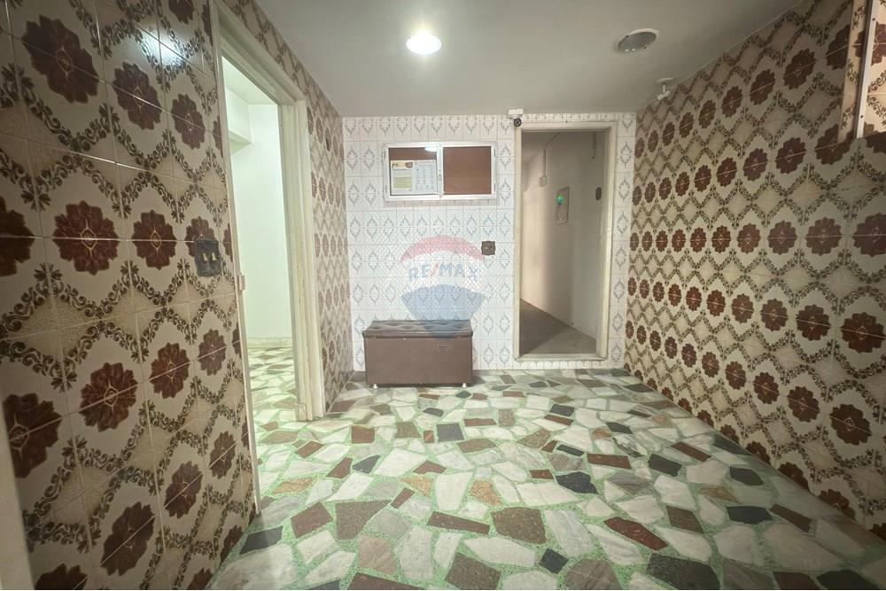 Apartamento - Venda - Rio de Janeiro , Rio de Janeiro - 2025-05-29 15.15.58 (1).jpg - 570481012-85