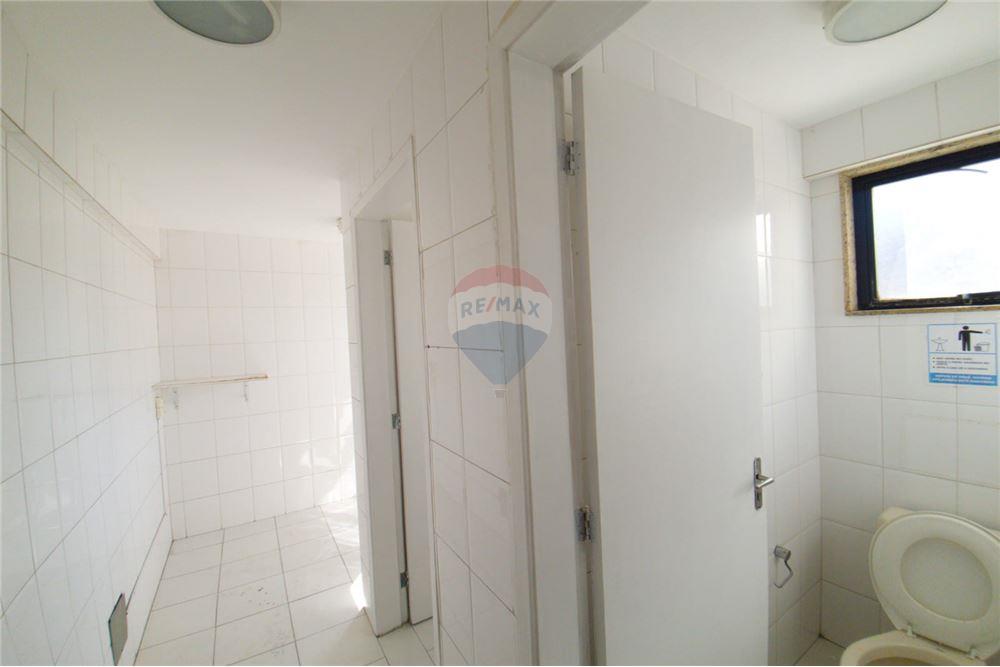 Prédio - Alugar - Rio de Janeiro , Rio de Janeiro - 28 - 570471011-90