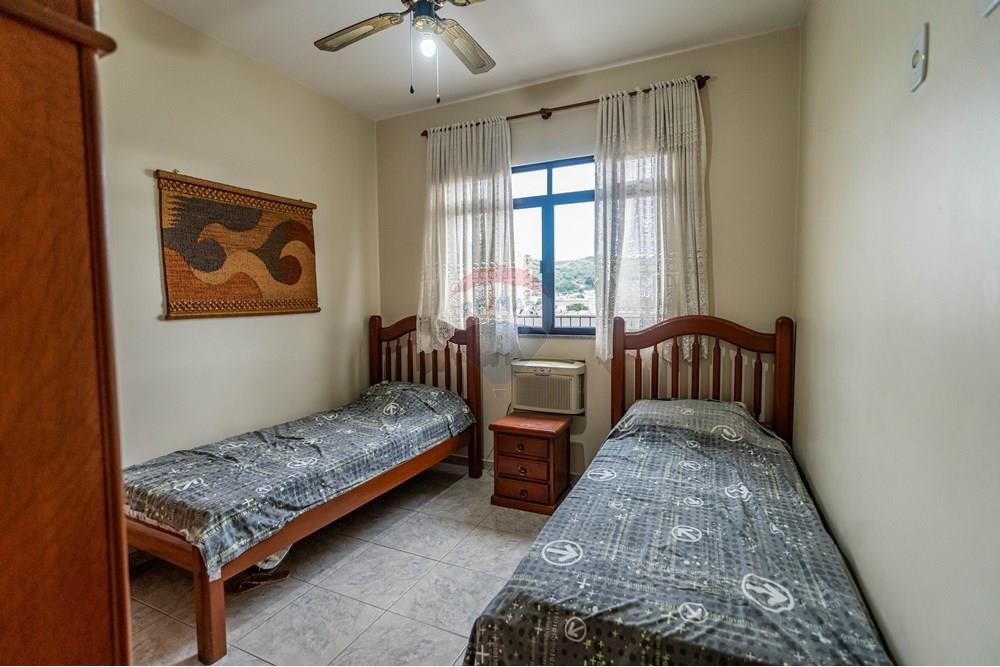 Cobertura - Venda - Rio de Janeiro , Rio de Janeiro - REMAX-70.jpg - 570381059-27