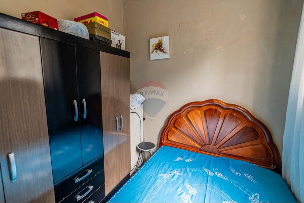 Casa - Venda - Rio de Janeiro , Rio de Janeiro - REMAX-45 - Copia.jpg - 570381064-17