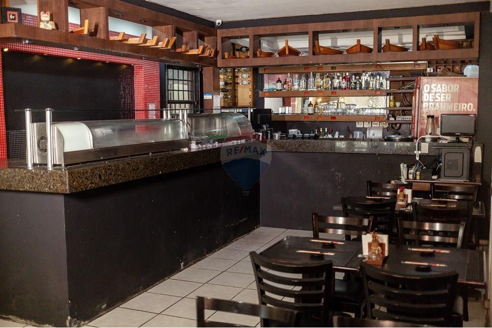 Passa-se o Ponto - Alugar - Rio de Janeiro , Rio de Janeiro - IMG_2733.JPG - 570381027-175