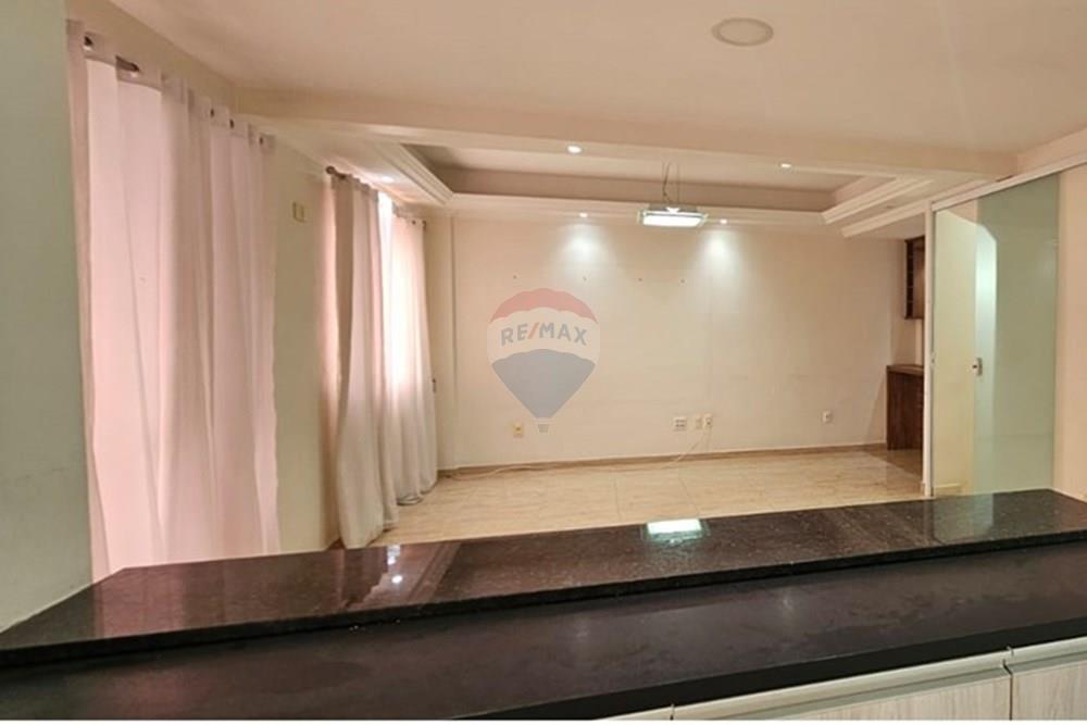 Casa - Venda - Rio de Janeiro , Rio de Janeiro - WhatsApp Image 2025-01-29 at 18.44.28.jpeg - Cozinha - 570501014-52