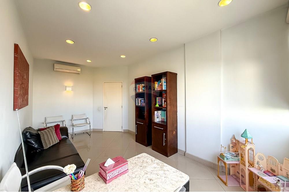 Cj. Comercial/ Sala - Venda - Rio de Janeiro , Rio de Janeiro - 43-IMG_0887.jpg - 570421023-31