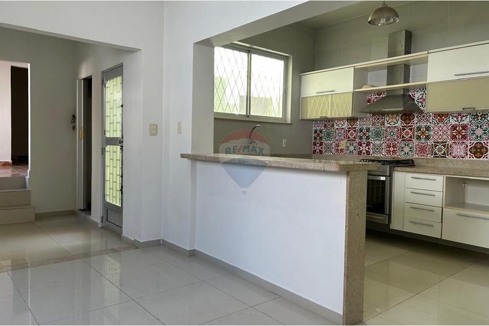 Casa - Venda - Rio de Janeiro , Rio de Janeiro - WhatsApp Image 2025-06-19 at 16.14.14 (9).jpeg - 570501003-83