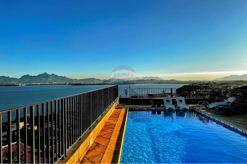 Apartamento - Venda - Rio de Janeiro , Rio de Janeiro - IMG_2583-EDIT.jpg - 570381027-232