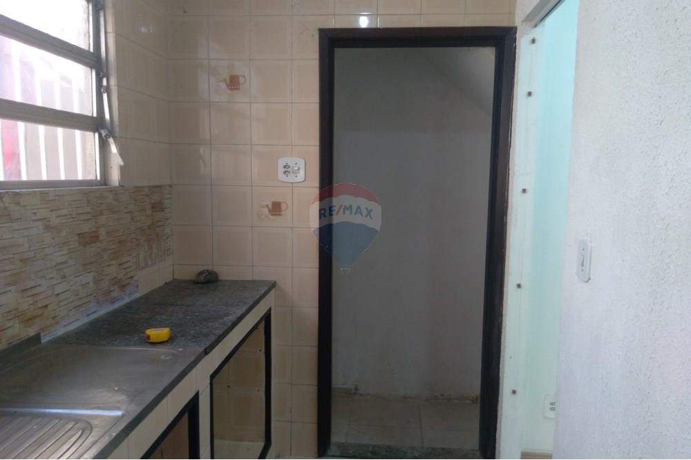 Ponto Comercial/ Loja - Alugar - Rio de Janeiro , Rio de Janeiro - 9.jpg - 570481048-5