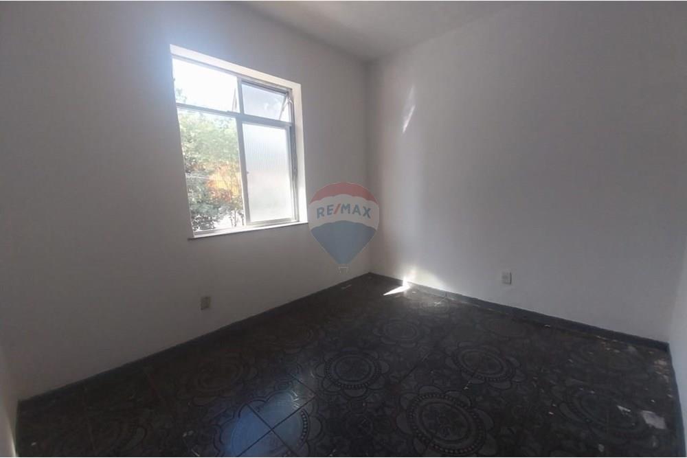 Apartamento - Alugar - Rio de Janeiro , Rio de Janeiro - WhatsApp Image 2025-06-25 at 00.14.55 (3).jpeg - Quarto - 570471029-27