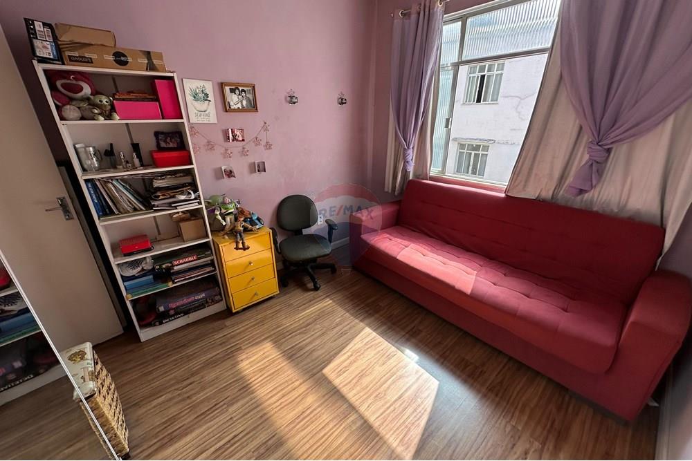 Apartamento - Venda - Rio de Janeiro , Rio de Janeiro - 147.jpg - 570481032-19