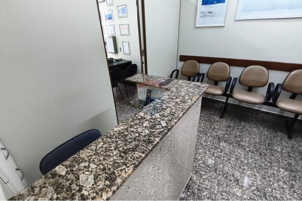 Cj. Comercial/ Sala - Venda - Rio de Janeiro , Rio de Janeiro - WhatsApp Image 2025-06-09 at 12.16.36 (4).jpeg - 570391023-70