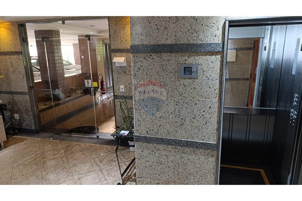 Apartamento - Venda - Rio de Janeiro , Rio de Janeiro - WhatsApp Image 2025-09-18 at 08.12.56 (1).jpeg - 570391001-89