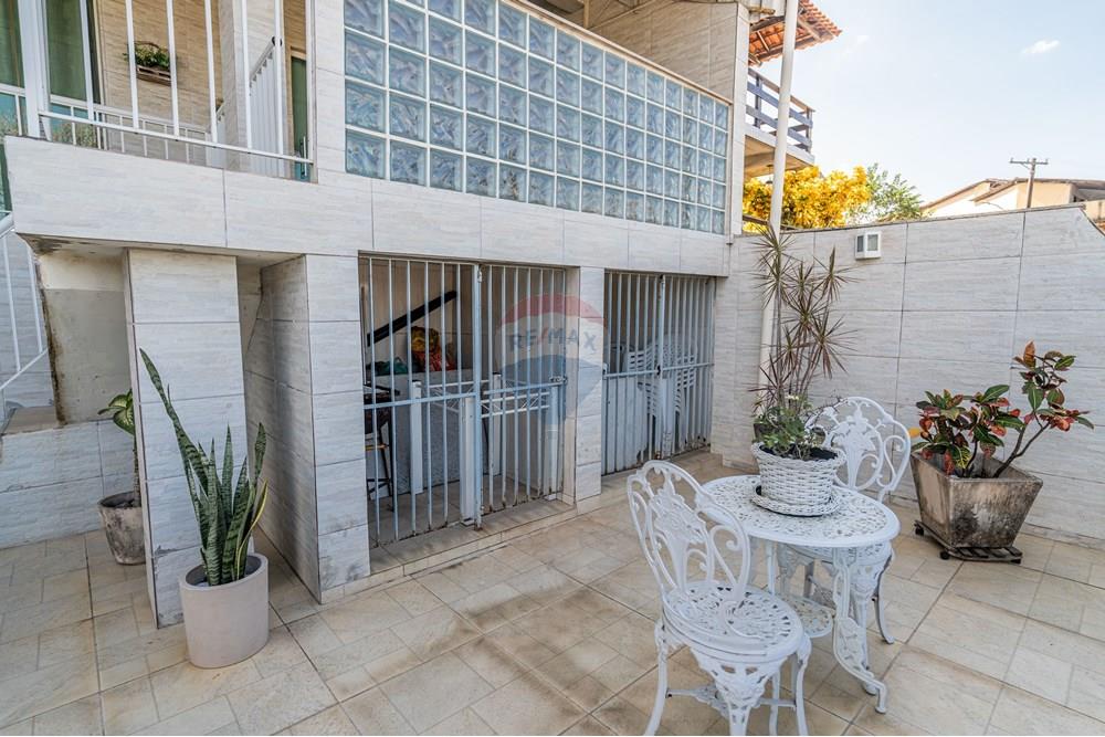 Casa - Venda - Rio de Janeiro , Rio de Janeiro - REMAX-125.jpg - 570381089-11