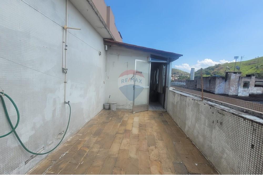 Cobertura - Venda - Rio de Janeiro , Rio de Janeiro - WhatsApp Image 2025-04-01 at 08.13.18 (1).jpeg - 570371033-33