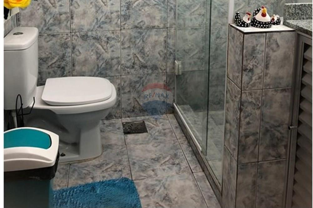 Casa - Venda - Duque de Caxias , Rio de Janeiro - WhatsApp Image 2025-09-06 at 11.58.11 (2).jpeg - 570481020-60