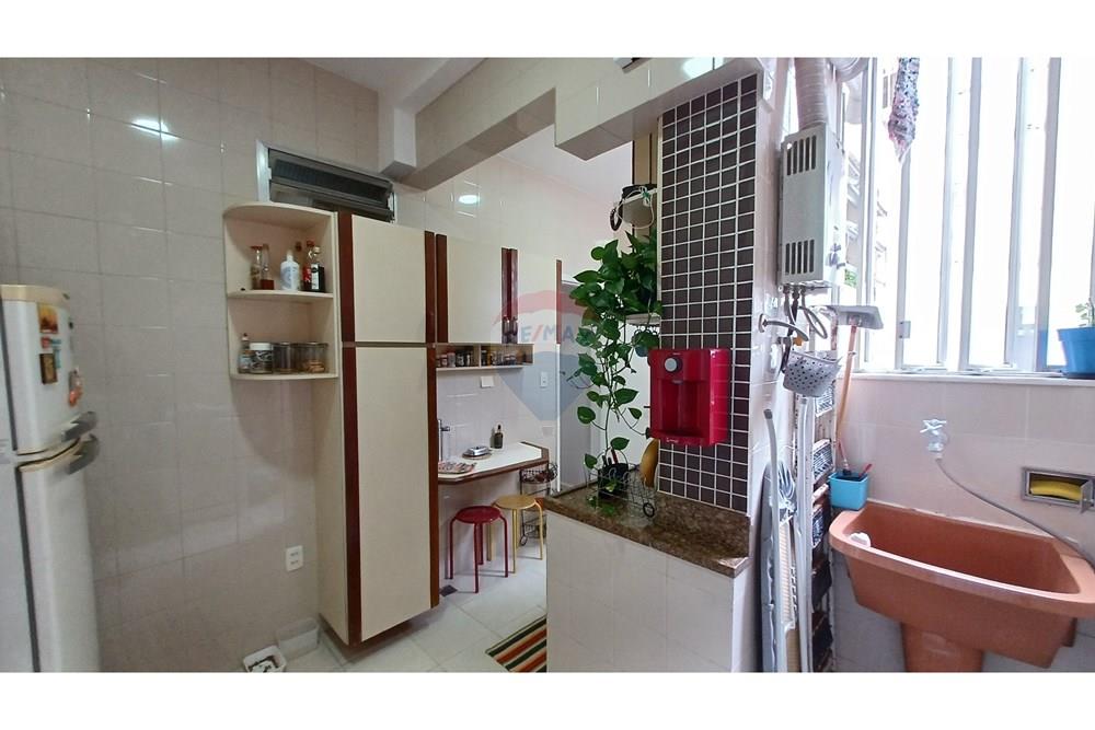 Apartamento - Venda - Rio de Janeiro , Rio de Janeiro - 20241114_085340.jpg - 570531002-8