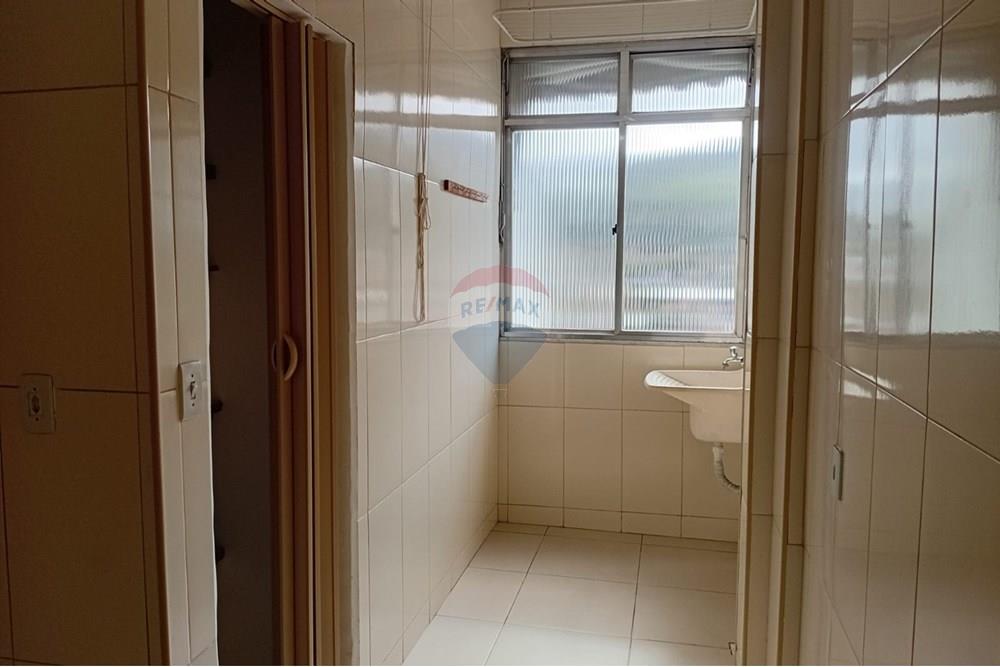Apartamento - Venda - Rio de Janeiro , Rio de Janeiro - WhatsApp Image 2025-08-11 at 19.56.11 (24).jpeg - 570371043-7