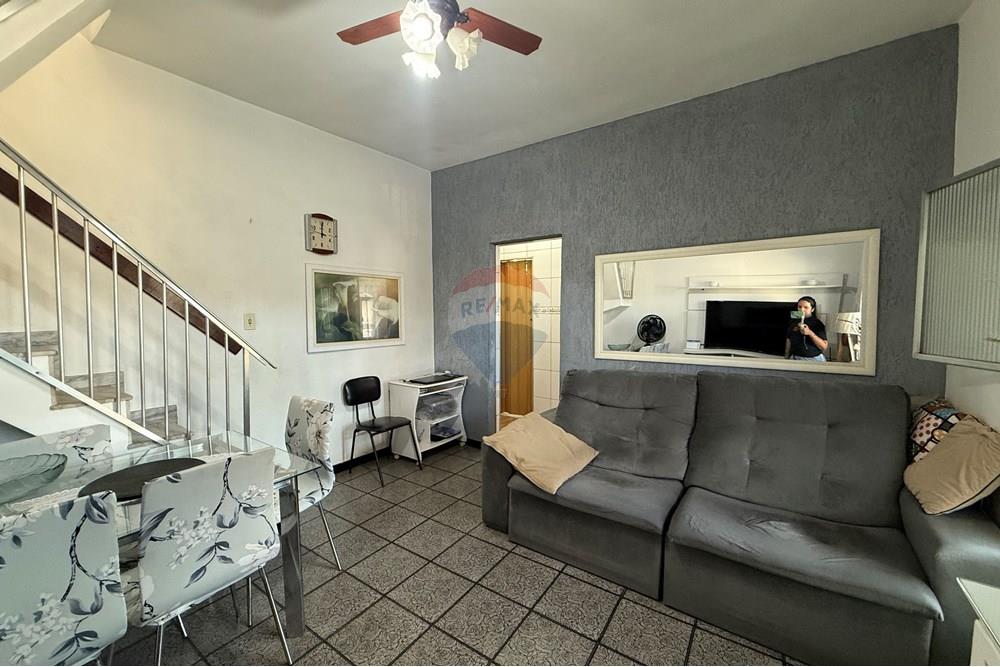 Casa - Venda - Rio de Janeiro , Rio de Janeiro - IMG_2845.jpg - 570481048-1