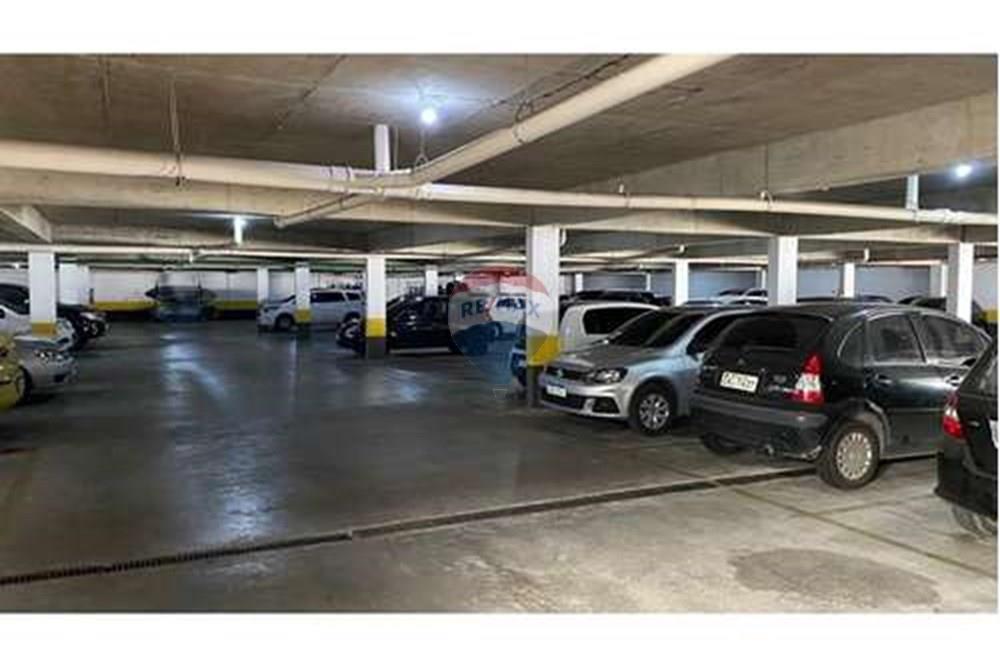 Apartamento - Alugar - Rio de Janeiro , Rio de Janeiro - L_65852b2e-87f2-415d-ac3f-9ac01dda507f.jpg - 570371033-29