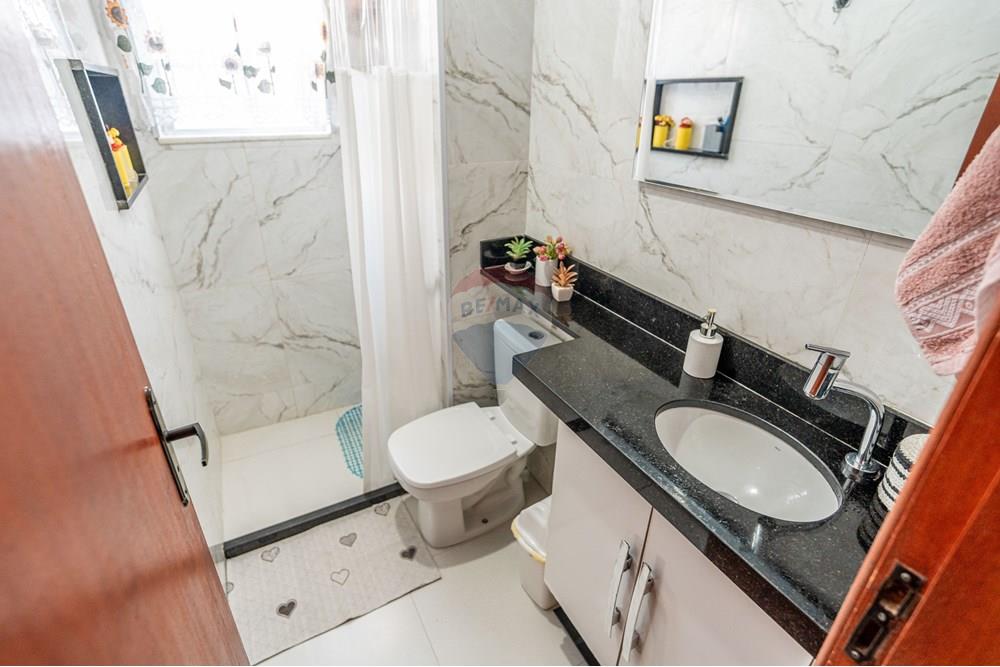 Apartamento - Venda - Rio de Janeiro , Rio de Janeiro - REMAX-17.jpg - 570381066-7