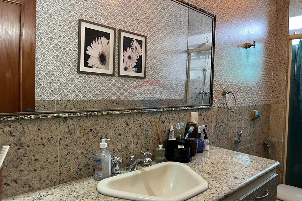 Apartamento - Venda - Rio de Janeiro , Rio de Janeiro - WhatsApp Image 2025-02-05 at 11.18.05 (5).jpeg - 570411020-4