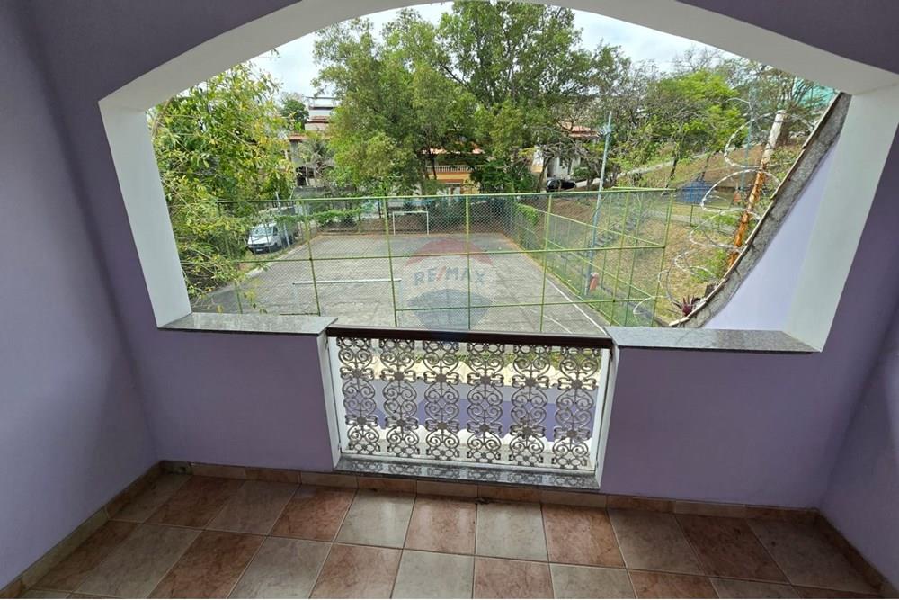 Casa - Alugar - Rio de Janeiro , Rio de Janeiro - Imagem do WhatsApp de 2025-10-03 à(s) 09.59.14_b802b850.jpg - 570371028-38