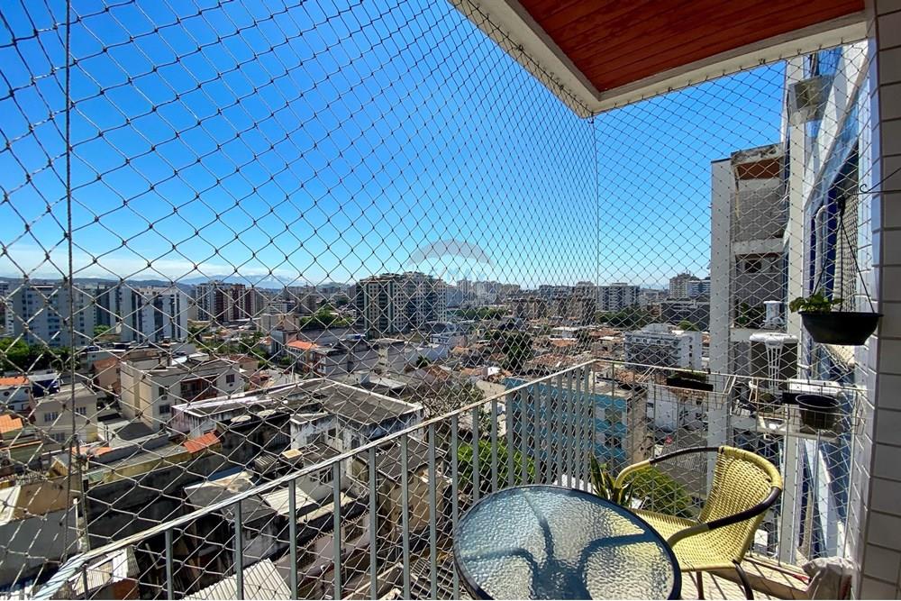 Apartamento - Venda - Rio de Janeiro , Rio de Janeiro - IMG_7587.JPG - 570431024-78