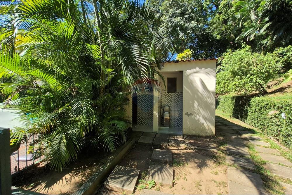 Apartamento - Venda - Rio de Janeiro , Rio de Janeiro - 20250403_101437.jpg - 570491046-4