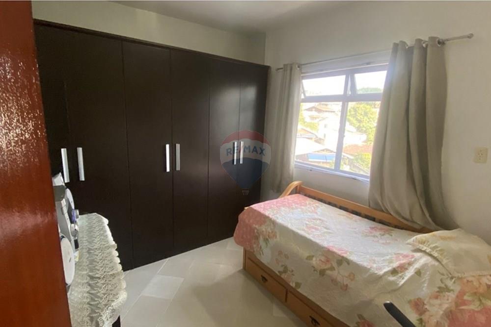 Apartamento - Venda - Rio de Janeiro , Rio de Janeiro - 203D6F02-B317-4060-BA20-DFD3CFA478C9.JPG - 570531004-6