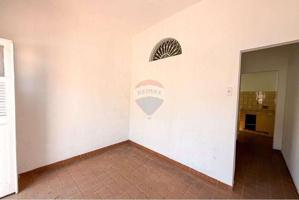 Casa - Venda - Rio de Janeiro , Rio de Janeiro - 11-IMG_1947.jpg - 570431022-51