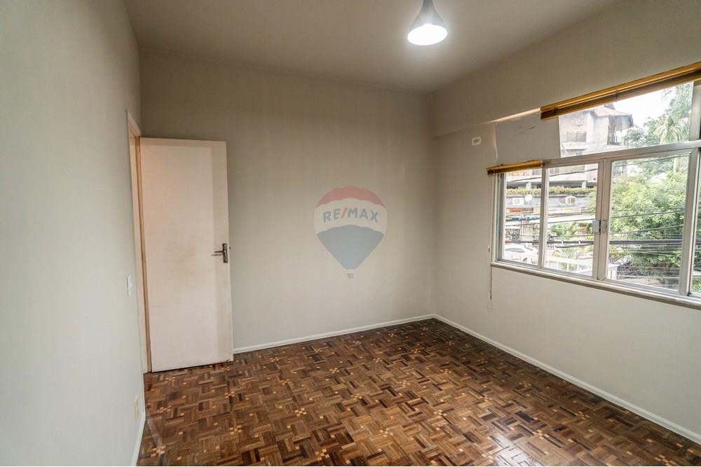 Apartamento - Venda - Rio de Janeiro , Rio de Janeiro - REMAX-118.jpg - 570451033-9