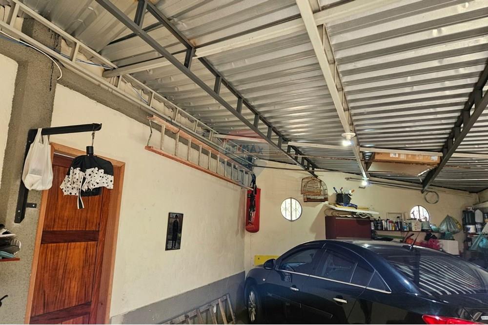 Casa Comercial - Alugar - Rio de Janeiro , Rio de Janeiro - Imagem do WhatsApp de 2024-07-24 à(s) 21.14.18_dc75bd7f.jpg - 570471019-105