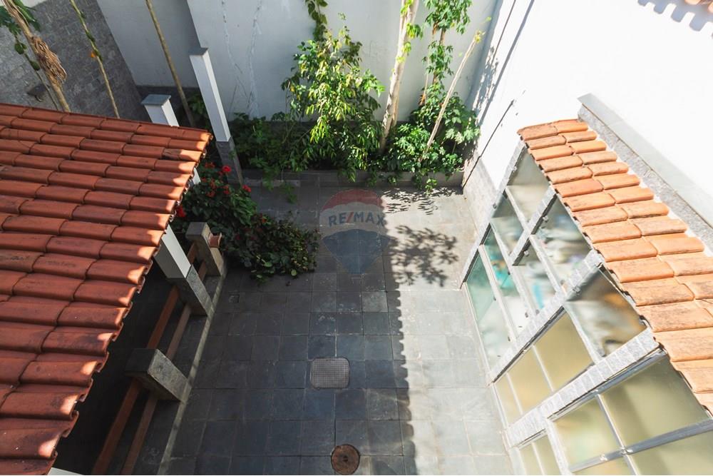 Casa de Vila - Venda - Rio de Janeiro , Rio de Janeiro - foto-62.jpg - 570541004-2