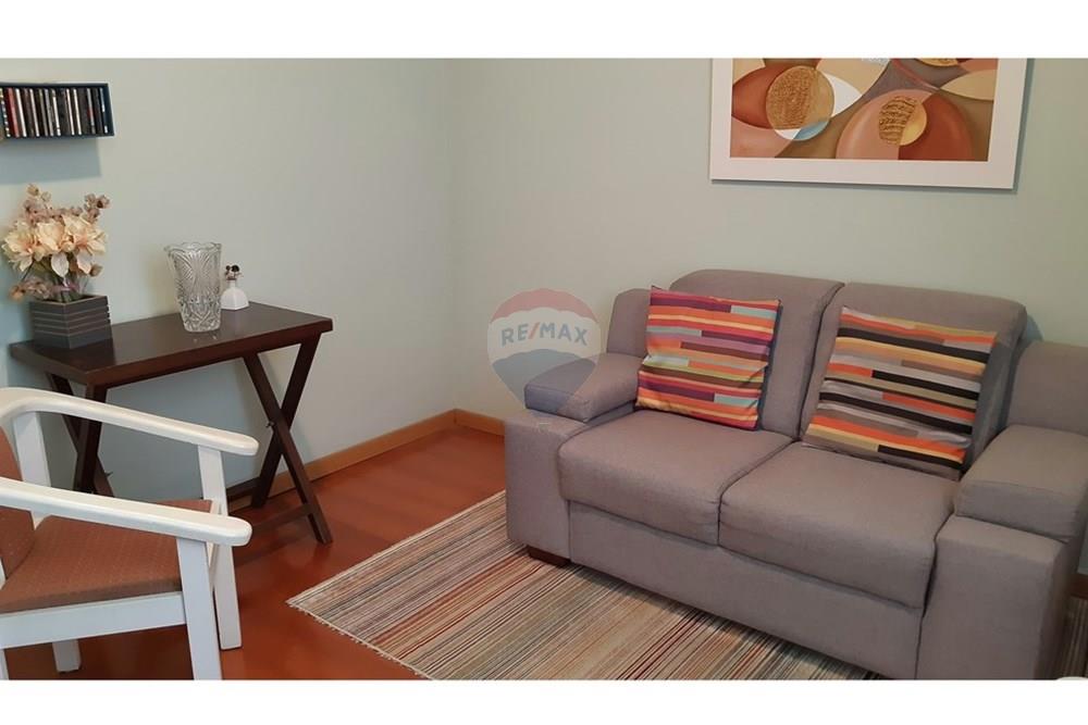 Apartamento - Venda - Rio de Janeiro , Rio de Janeiro - IMG-20250711-WA0058.jpg - 570391028-92