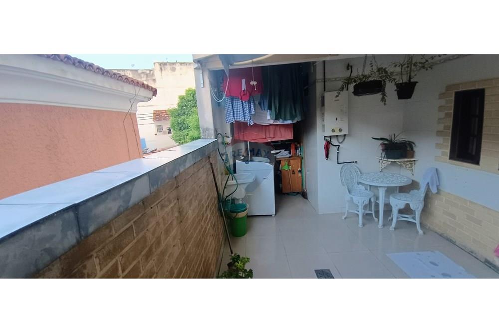 Apartamento - Venda - Rio de Janeiro , Rio de Janeiro - Area_de_serviço.jpg - 570431030-16