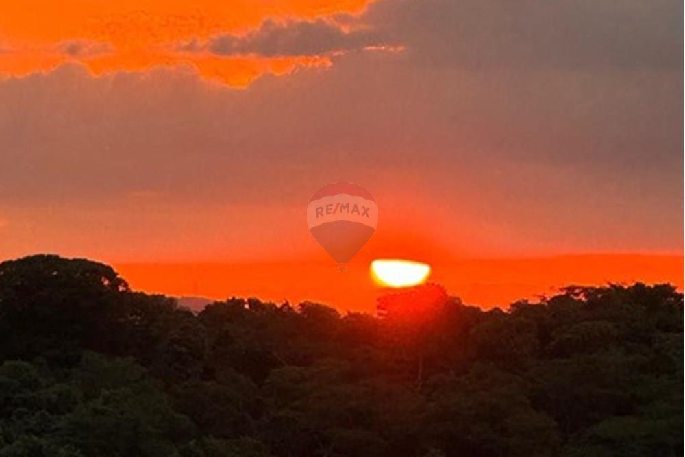 Cobertura - Venda - Rio de Janeiro , Rio de Janeiro - WhatsApp Image 2025-10-02 at 17.55.19 (2).jpeg - 570381013-236